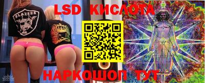 не бодяженный Волжский